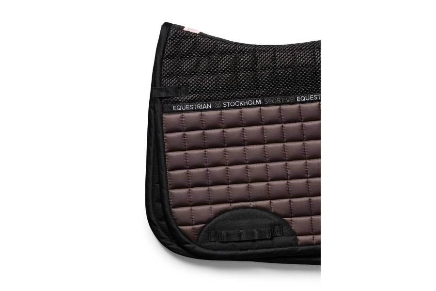  Sudaderos y mantillas | Sudadero Doma Equestrian Stockholm