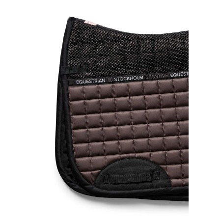  Sudaderos y mantillas | Sudadero Doma Equestrian Stockholm