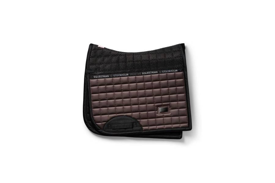  Sudaderos y mantillas | Sudadero Doma Equestrian Stockholm