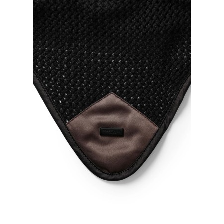 Orelleres Equestrian Stockholm Sporive Mocha | Morralles