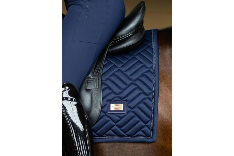  Sudaderos y mantillas | Sudadero Doma Equestrian Stockholm