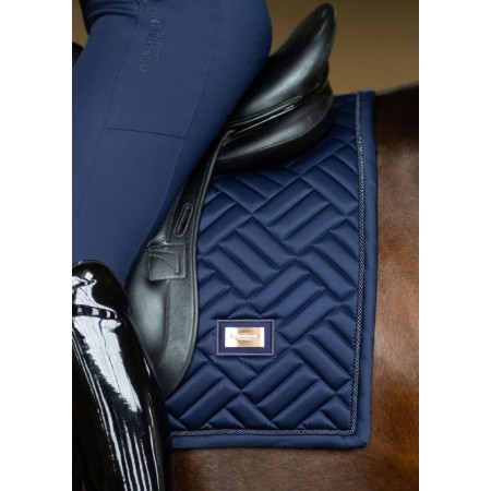  Sudaderos y mantillas | Sudadero Doma Equestrian Stockholm