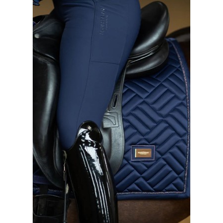  Sudaderos y mantillas | Sudadero Doma Equestrian Stockholm