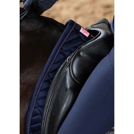  Sudaderos y mantillas | Sudadero Doma Equestrian Stockholm