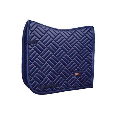 Suador Doma Equestrian Stockholm Lagoon Blush | Complements selles