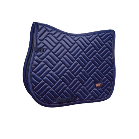 Suador Salt Equestrian Stockholm Lagoon Blush | Complements selles