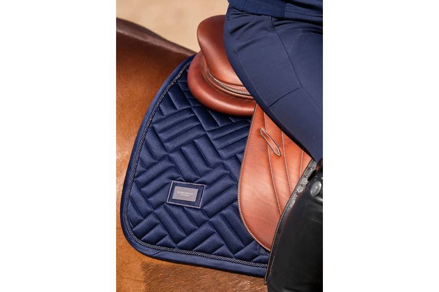  Sudaderos y mantillas | Sudadero Salto Equestrian Stockholm