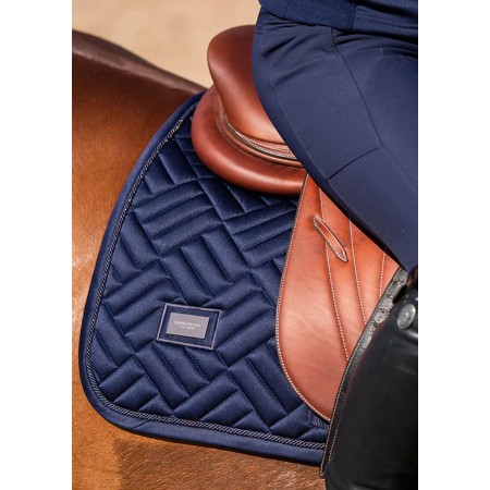  Sudaderos y mantillas | Sudadero Salto Equestrian Stockholm