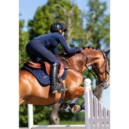  Sudaderos y mantillas | Sudadero Salto Equestrian Stockholm