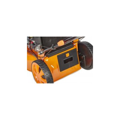 Talla Gespa Anova CC246T | Tallagespes a Calvet Animals i Plantes