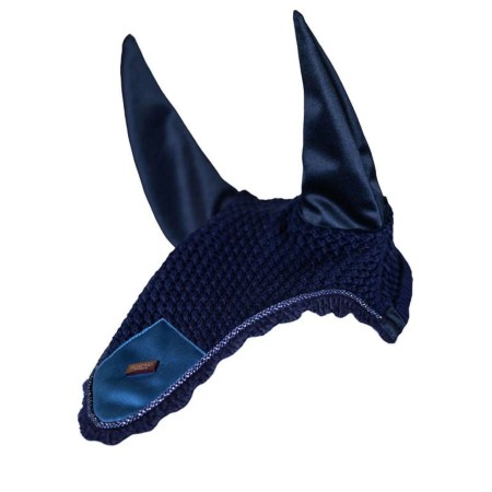  Orejeras | Orejeras Equestrian Stockholm Modern Lagoon Blush |