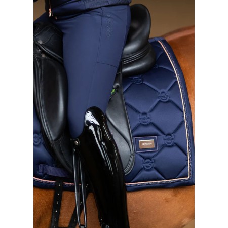 Suador Doma Equestrian Stockholm Lagoon Blush | Complements selles