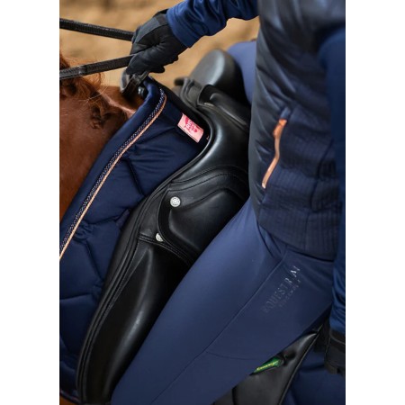  Sudaderos y mantillas | Sudadero Doma Equestrian Stockholm