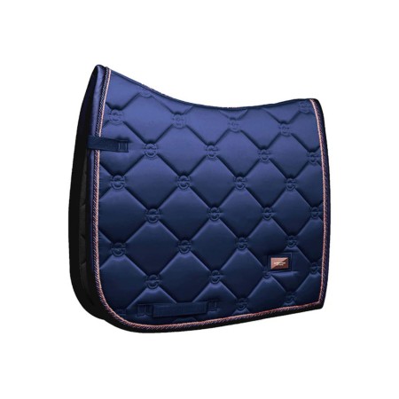 Sudaderos y mantillas | Sudadero Doma Equestrian Stockholm