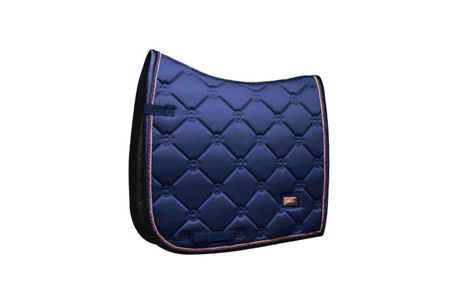  Sudaderos y mantillas | Sudadero Doma Equestrian Stockholm