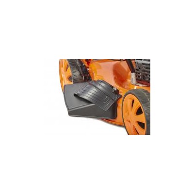 Talla Gespa Anova CC246T | Tallagespes a Calvet Animals i Plantes