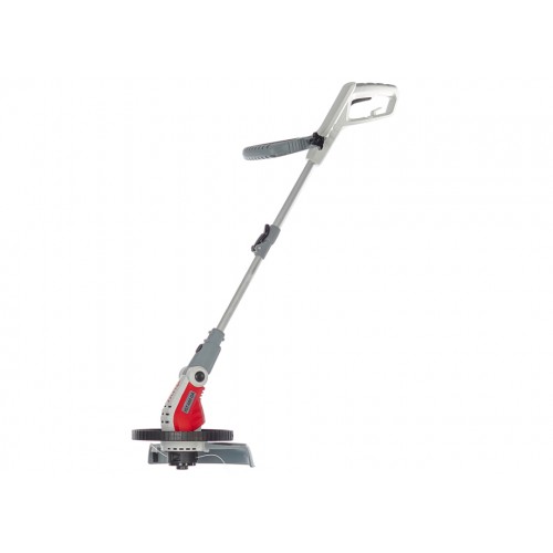 Talla Vores Elèctric Anova | Desbrossadores a Calvet Animals i Plantes