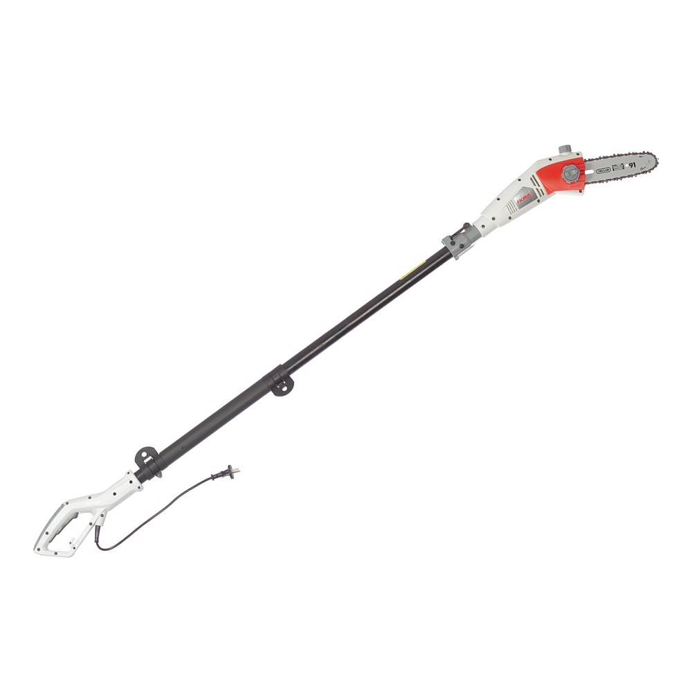 Motoserra Pèrtiga Elèctrica Anova PC750 750 W | Motoserres a Calvet Animals i