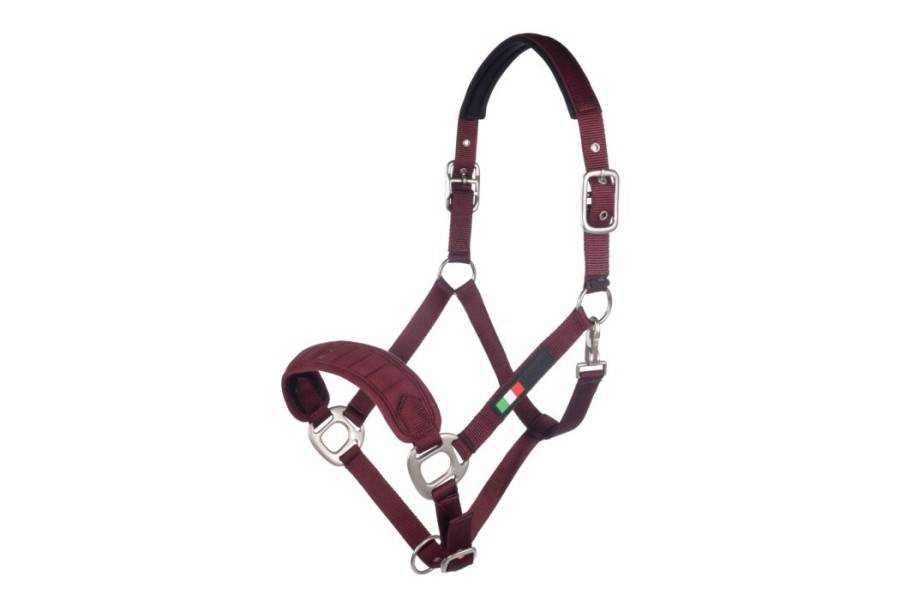 Morralla Quadra HKM Livigno Bordeus | Morralles