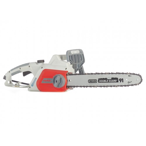 Motoserra Elèctrica Ikra-Anova ME2C 2000 W | Motoserres a Calvet Animals i Plantes