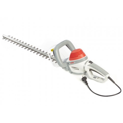 Talla Bardisses Elèctric 55 Cm 550 W | Altres maquinària a Calvet Animals i Plantes