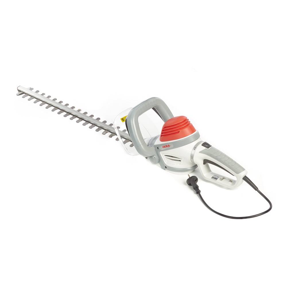 Talla Bardisses Elèctric 55 Cm 550 W | Altres maquinària a Calvet Animals i Plantes