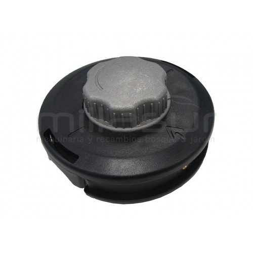 Capçal Desbrossadora Anova Universal | Desbrossadores a Calvet Animals i Plantes