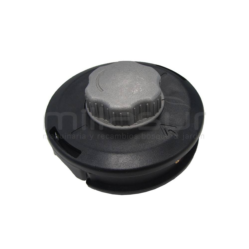 Capçal Desbrossadora Anova Universal | Desbrossadores a Calvet Animals i Plantes