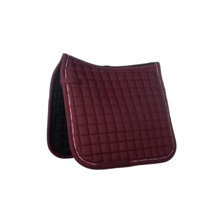  Sudaderos y mantillas | Sudadero Doma HKM Livigno Sportive