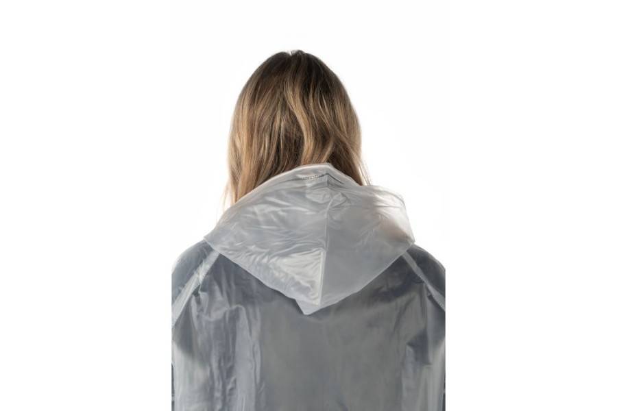  Ropa | Impermeable HKM | Calvet Animals i Plantes