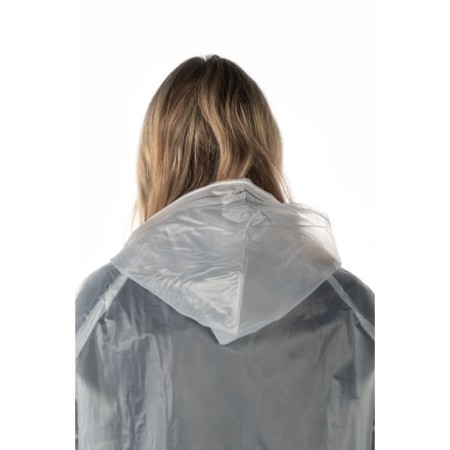  Ropa | Impermeable HKM | Calvet Animals i Plantes