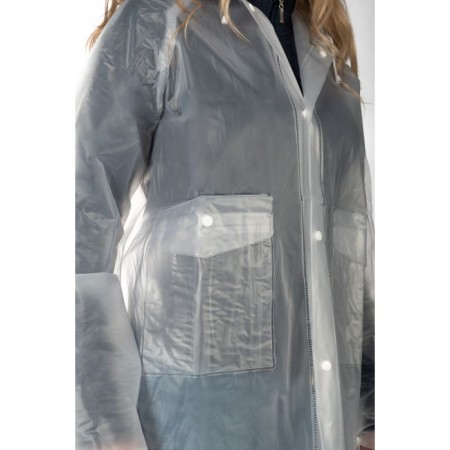  Ropa | Impermeable HKM | Calvet Animals i Plantes