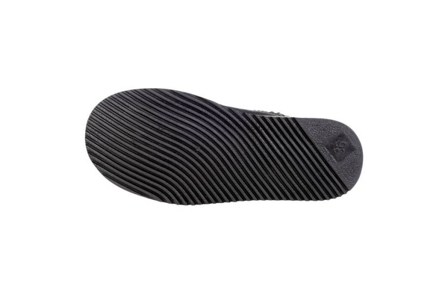  Botines | Botines HKM Davos Malva | Calvet Animals i Plantes