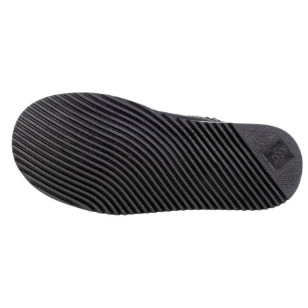 Botins HKM Davos Malva | Botes