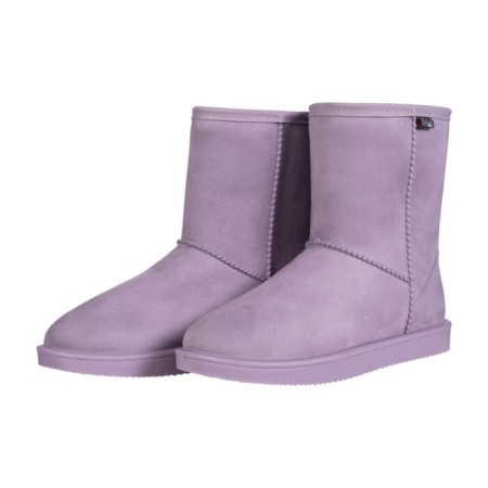 Botins HKM Davos Malva | Botes