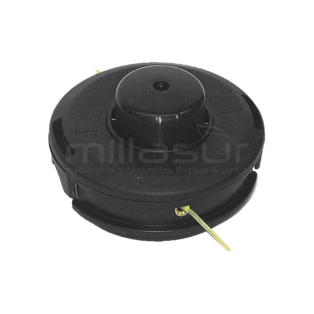 Capçal Desbrossadora Sense Adaptador | Desbrossadores a Calvet Animals i Plantes