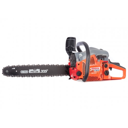 Motoserra Anova Pro MG4600 46 CC | Motoserres a Calvet Animals i Plantes