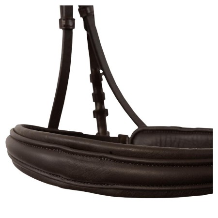 Morralla Muntar Premiere Narbonne Marró | Morralles