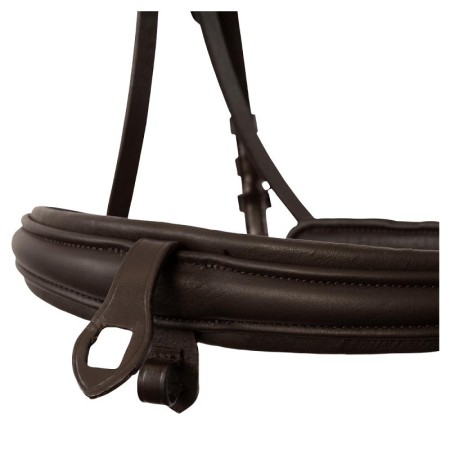 Morralla Muntar Premiere Narbonne Marró | Morralles