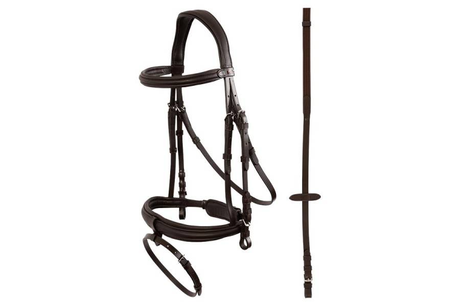 Morralla Muntar Premiere Narbonne Marró | Morralles