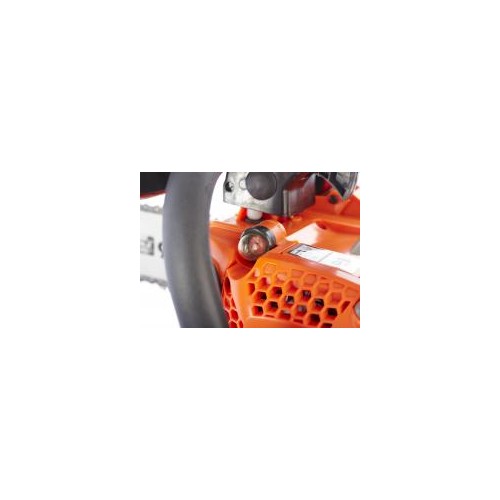 Motosierra Anova Poda Pro MG2600 25 CC | Huerto y Jardín. Calvet Animals i 2