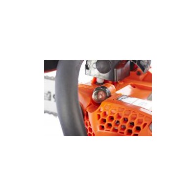 Motoserra Anova Poda Pro MG2600 25 CC | Motoserres a Calvet Animals i Plantes