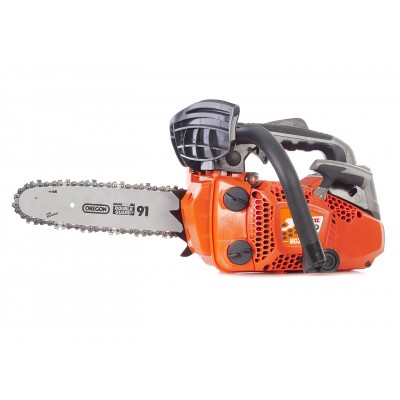 Motoserra Anova Poda Pro MG2600 25 CC | Motoserres a Calvet Animals i Plantes