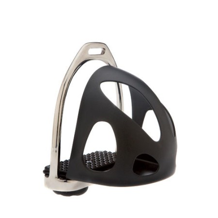 Protector Estribo HH | Calvet Animals i Plantes