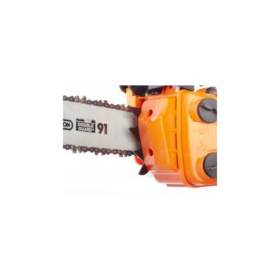 Motoserra Anova Poda Pro MG2600 25 CC | Motoserres a Calvet Animals i Plantes