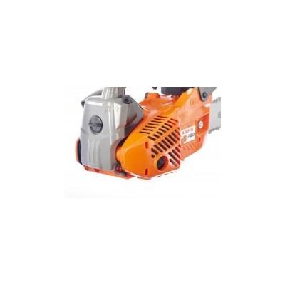 Motosierra Anova Poda Pro MG2600 25 CC | Huerto y Jardín. Calvet Animals i