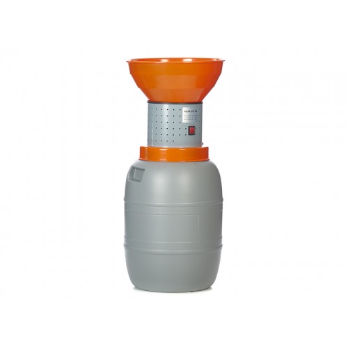 Molí Cereals 50 L | Altres maquinària a Calvet Animals i Plantes