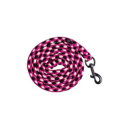 Ramal Cavall HKM Polly 140Cm Magenta | Morralles
