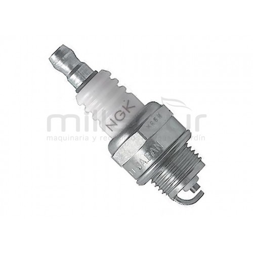 Bujía 99-111 | Huerto y Jardín. Calvet Animals i Plantes.