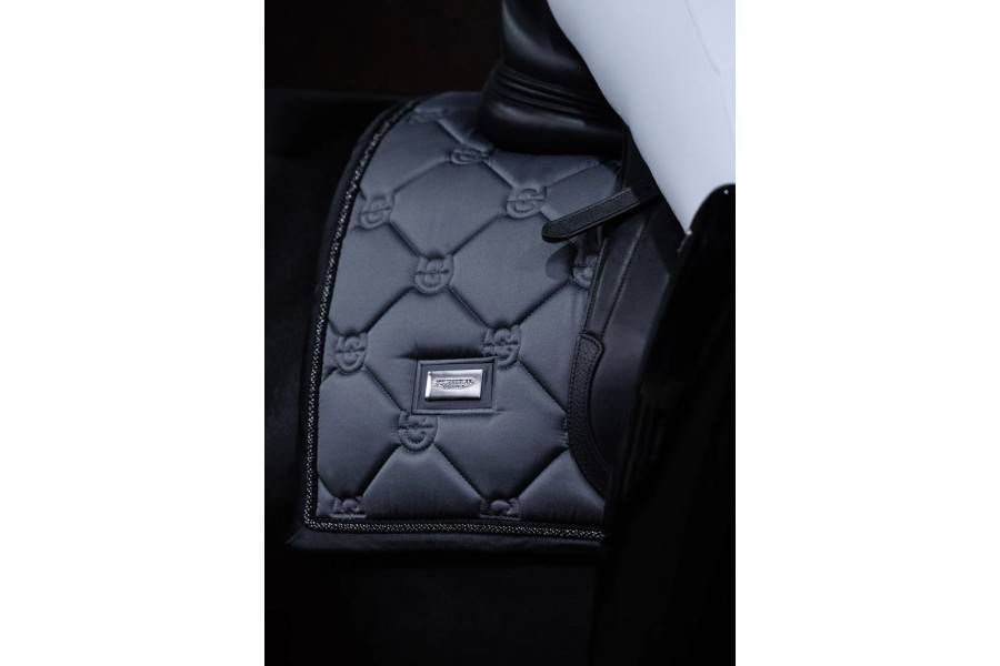 Suador Doma Equestrian Stockholm Winter Shadow | Complements selles